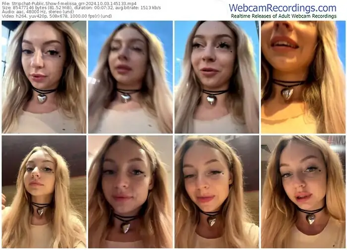 2024/10/03/stripchat-melissa_grr-14-51-33