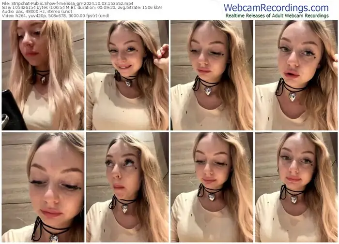 2024/10/03/stripchat-melissa_grr-15-35-52