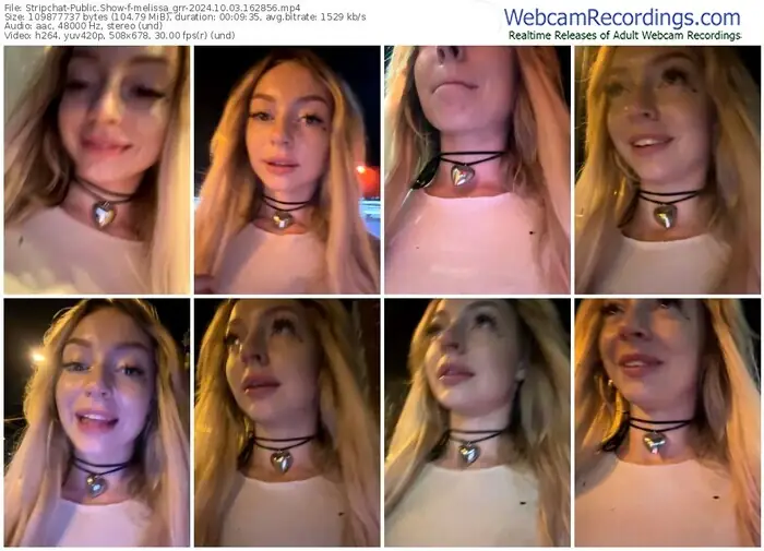 2024/10/03/stripchat-melissa_grr-16-28-56