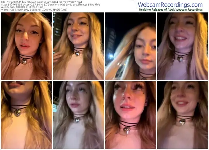 2024/10/03/stripchat-melissa_grr-17-30-27