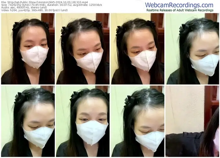 2024/10/03/stripchat-minmin2kk5-18-13-10
