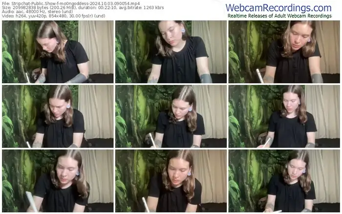 2024/10/03/stripchat-mo0ngoddess-09-00-54