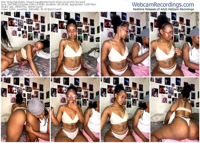 2024/10/03/stripchat-naughtybitches5-05-17-41