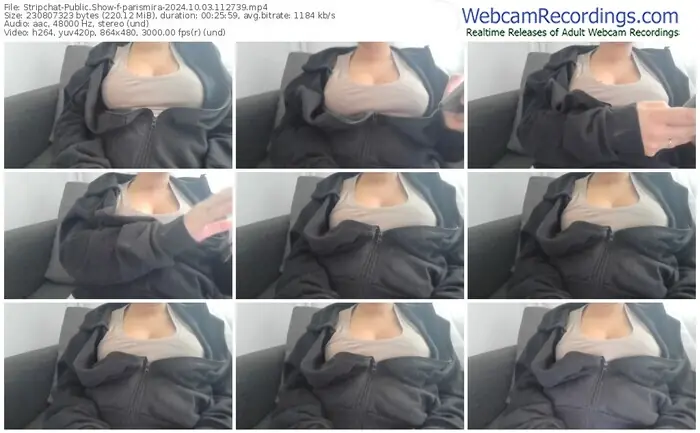 2024/10/03/stripchat-parismira-11-27-39