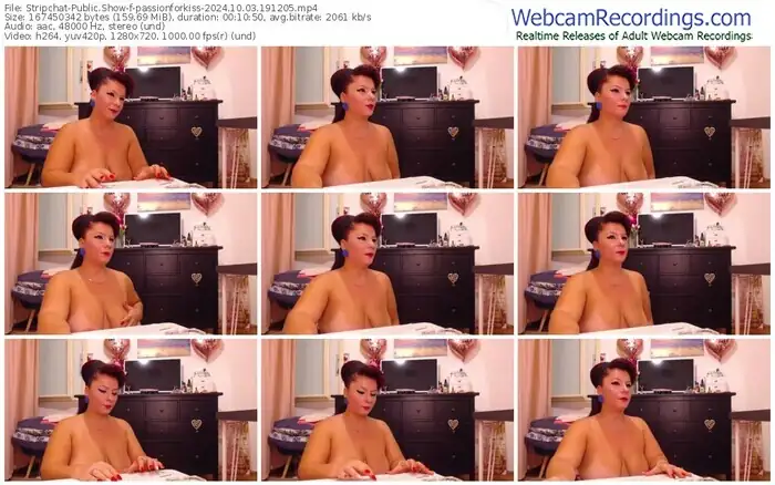 2024/10/03/stripchat-passionforkiss-19-12-05