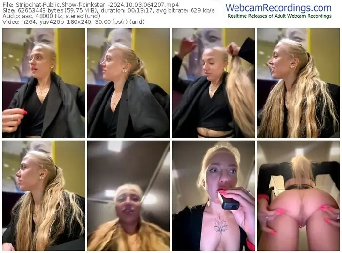 2024/10/03/stripchat-pinkstar_-06-42-07