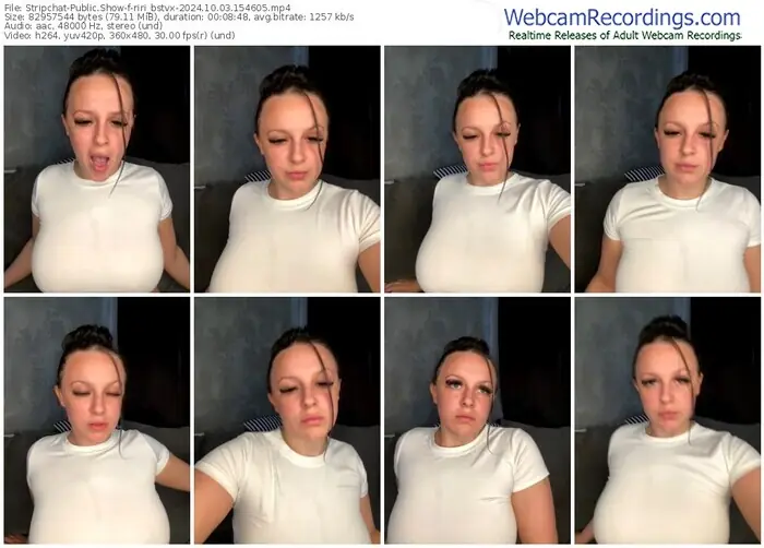 2024/10/03/stripchat-riri_bstvx-15-46-05