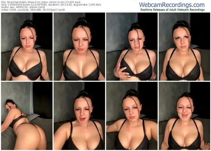 2024/10/03/stripchat-riri_bstvx-17-14-25