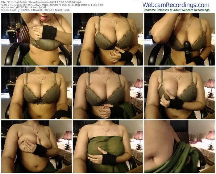 2024/10/03/stripchat-saanvira-05-08-26