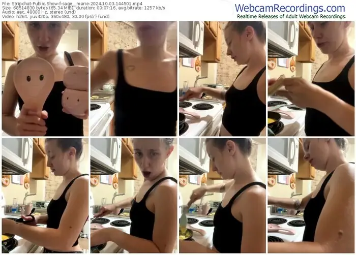 2024/10/03/stripchat-sage__marie-14-45-01