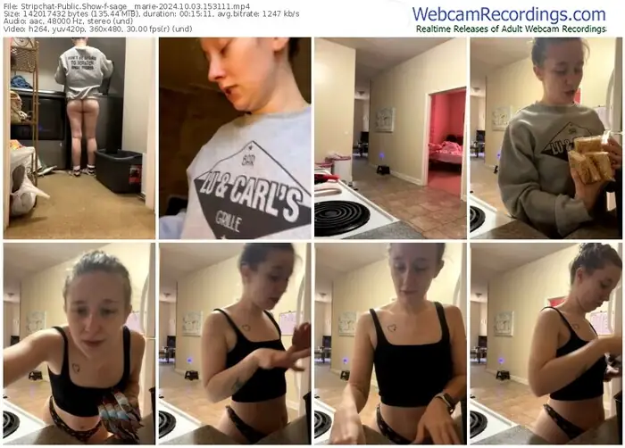 2024/10/03/stripchat-sage__marie-15-31-11