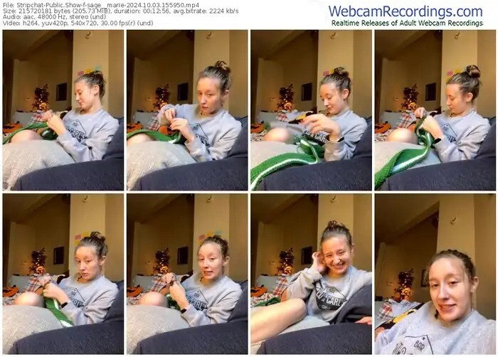 2024/10/03/stripchat-sage__marie-15-59-50