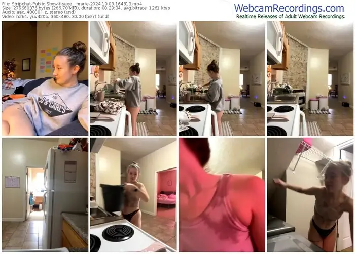 2024/10/03/stripchat-sage__marie-16-48-13