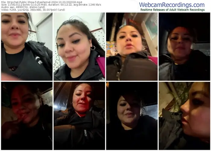 2024/10/03/stripchat-shashemel-00-20-18