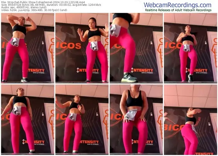 2024/10/03/stripchat-shashemel-12-21-08