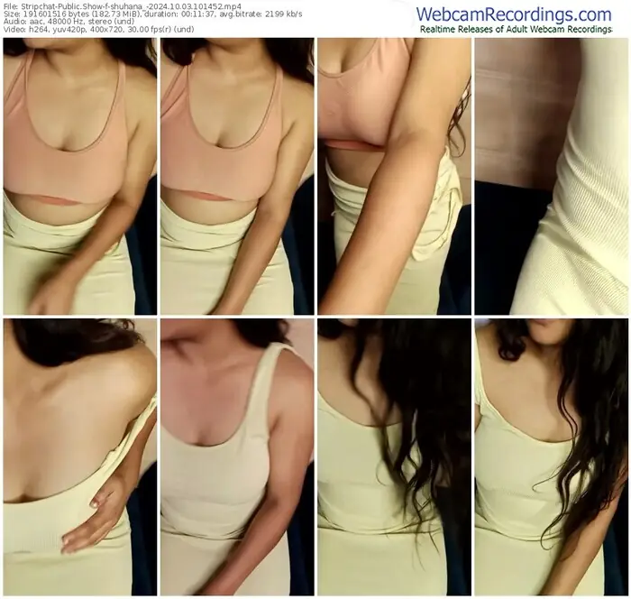 2024/10/03/stripchat-shuhana_-10-14-52