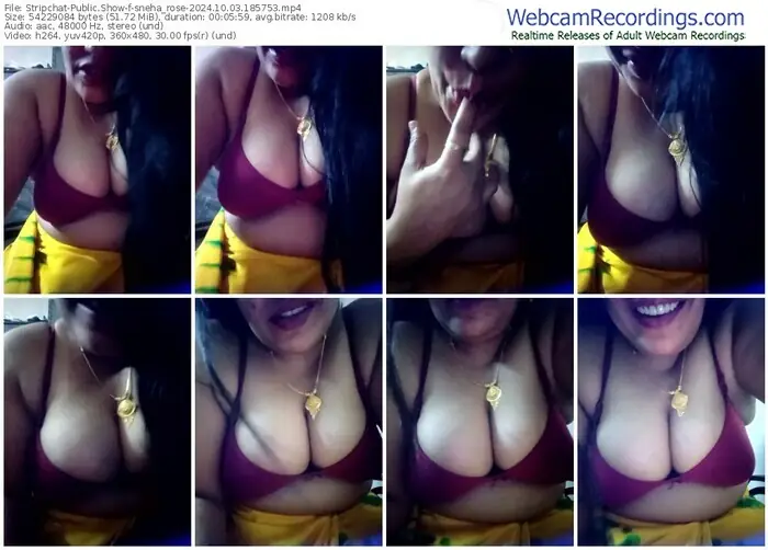 2024/10/03/stripchat-sneha_rose-18-57-53