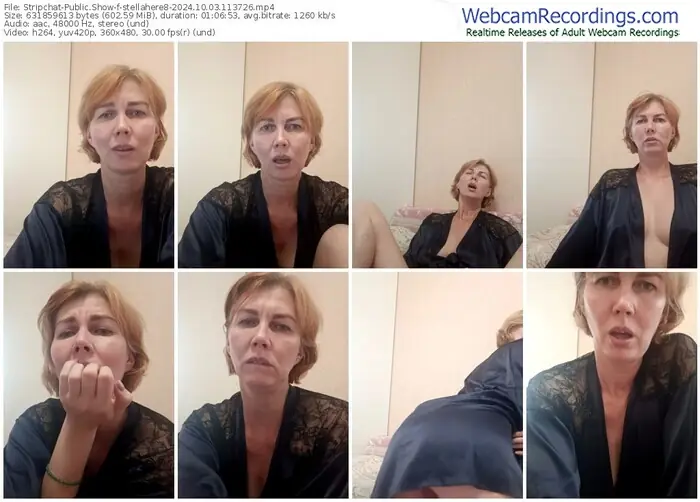 2024/10/03/stripchat-stellahere8-11-37-26