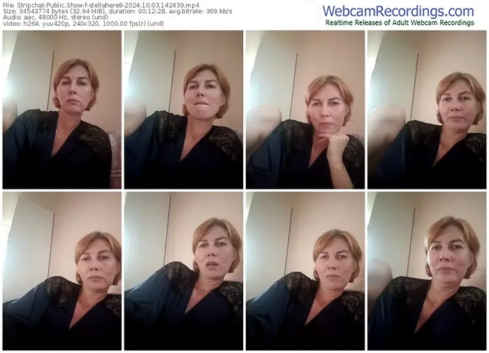 2024/10/03/stripchat-stellahere8-14-24-39