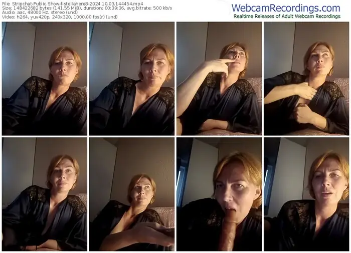 2024/10/03/stripchat-stellahere8-14-44-54