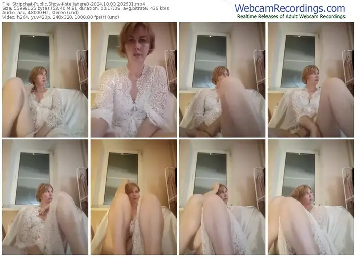 2024/10/03/stripchat-stellahere8-20-26-31