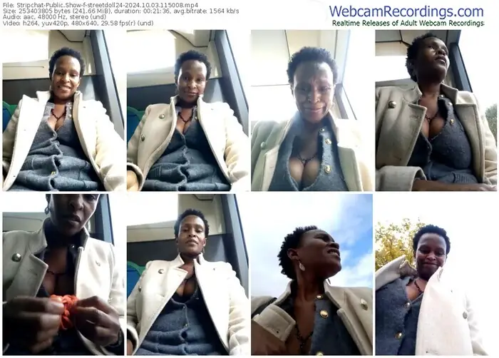 2024/10/03/stripchat-streetdoll24-11-50-08