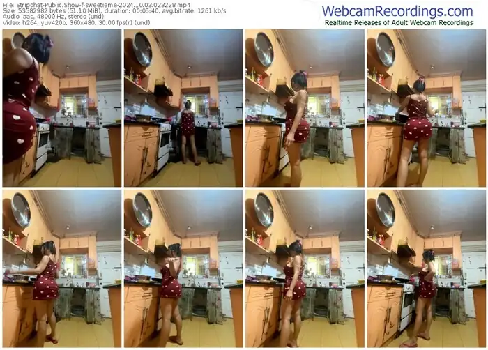 2024/10/03/stripchat-sweetieme-02-32-28