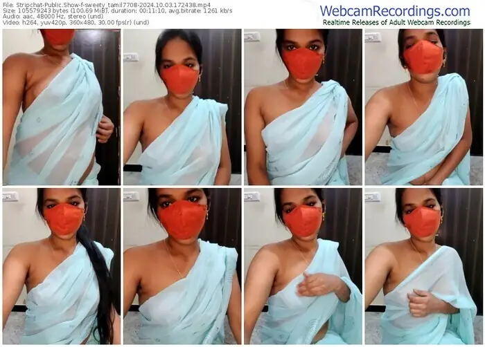 2024/10/03/stripchat-sweety_tamil7708-17-24-38
