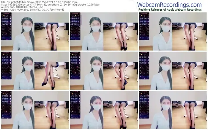 2024/10/03/stripchat-tt50256-06-55-06