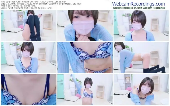 2024/10/03/stripchat-umi_umi_7-12-55-36