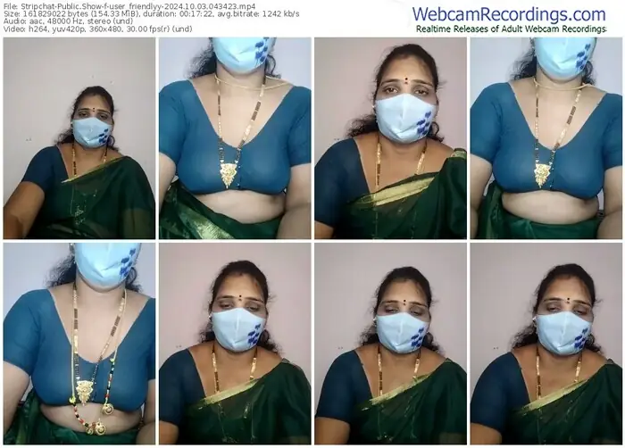 2024/10/03/stripchat-user_friendlyy-04-34-23