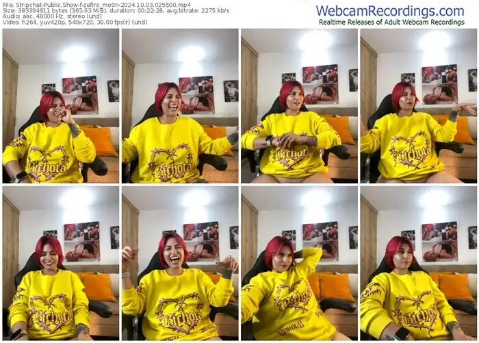 2024/10/03/stripchat-zafiro_mo0n-02-55-00