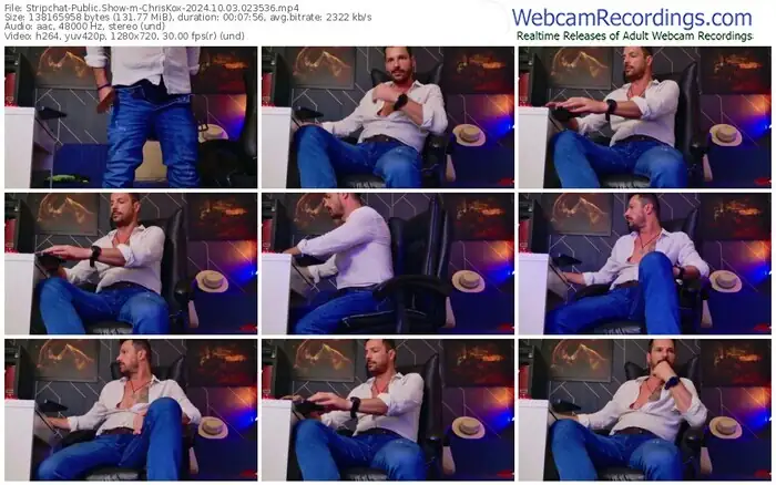 2024/10/03/stripchat-chriskox-02-35-36