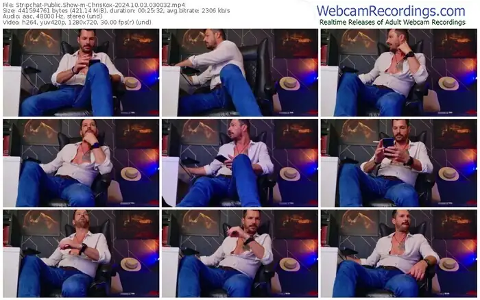 2024/10/03/stripchat-chriskox-03-00-32