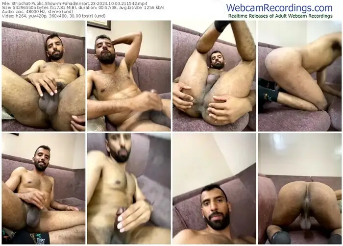 2024/10/03/stripchat-fahadmnsor123-21-15-42