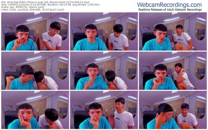 2024/10/03/stripchat-juan_nd_steven-06-41-15