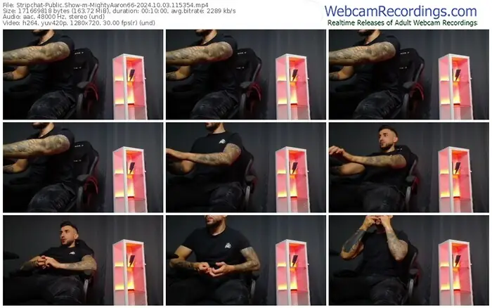2024/10/03/stripchat-mightyaaron66-11-53-54