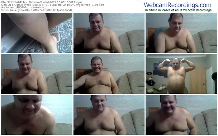 2024/10/03/stripchat-nilola6-13-56-13