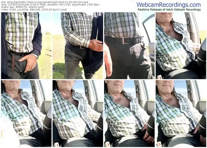2024/10/03/stripchat-saysomething3-09-11-54