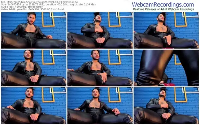 2024/10/03/stripchat-theian26-22-33-15