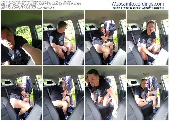 2024/10/03/stripchat-trucker_hunter-10-46-31