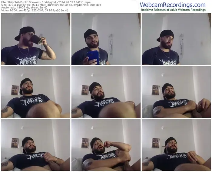 2024/10/03/stripchat-_coddygold_-13-41-11