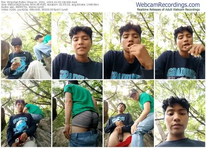 2024/10/03/stripchat-_ottis_-18-14-06