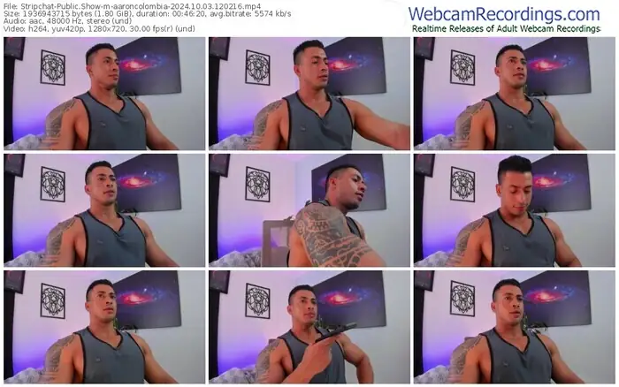 2024/10/03/stripchat-aaroncolombia-12-02-16
