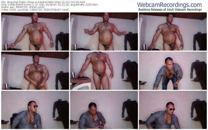 2024/10/03/stripchat-hardrock982-13-11-30