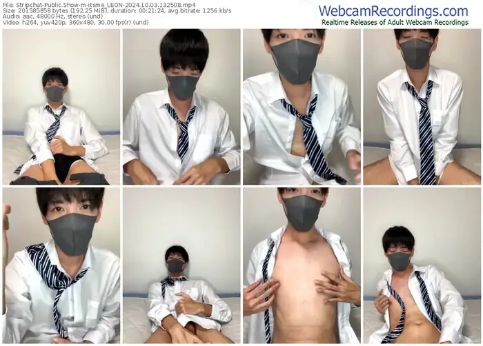 2024/10/03/stripchat-itsme_leon-13-25-08