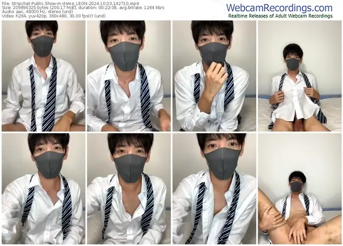 2024/10/03/stripchat-itsme_leon-14-27-10