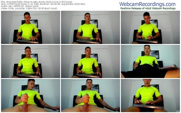 2024/10/03/stripchat-jake_duran-11-35-33