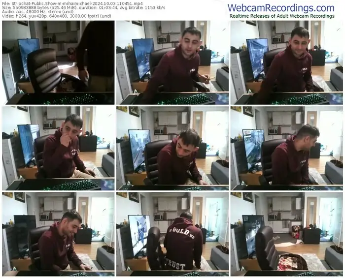 2024/10/03/stripchat-mihaimichael-11-04-51