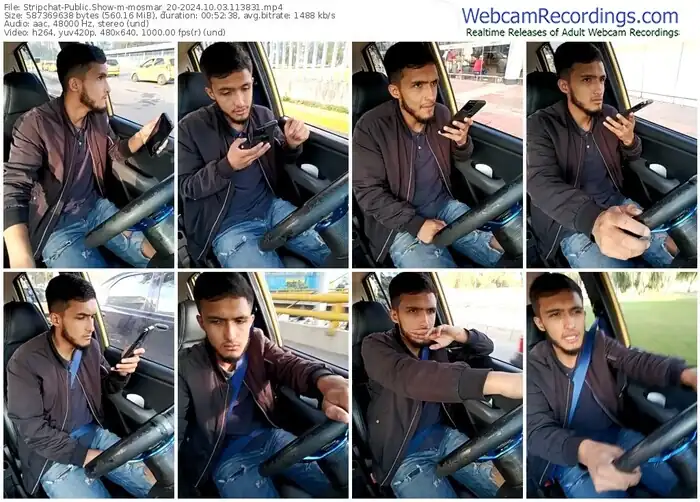 2024/10/03/stripchat-mosmar_20-11-38-31